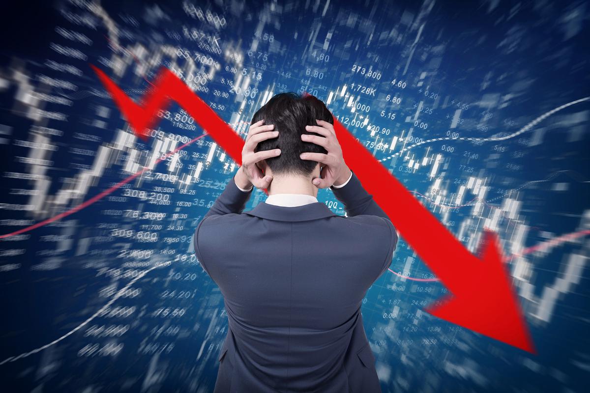 中国少妇免费abbv 法国巜做爰猛烈4